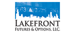 Logo 4