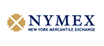 Logo 5