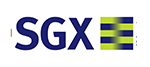 Logo 6