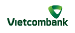 Logo 13