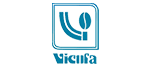Logo 14