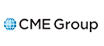 Logo 15