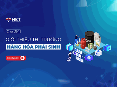 Odoo • Văn bản và hình ảnh