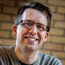 Một mã cổ phiếu ngân hàng được khuyến nghị nắm giữ tháng 5/2024