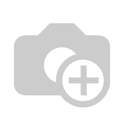 Hướng Dẫn CQG Mobile