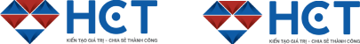 HCT